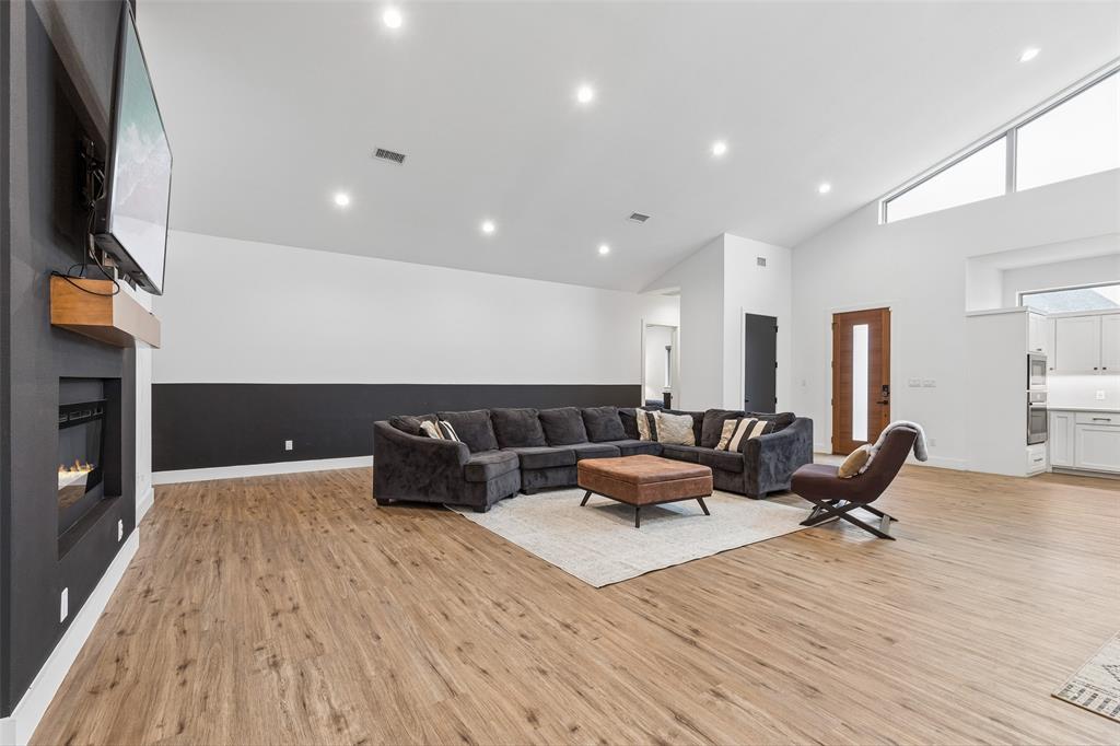 2348 Mystic Shore Drive