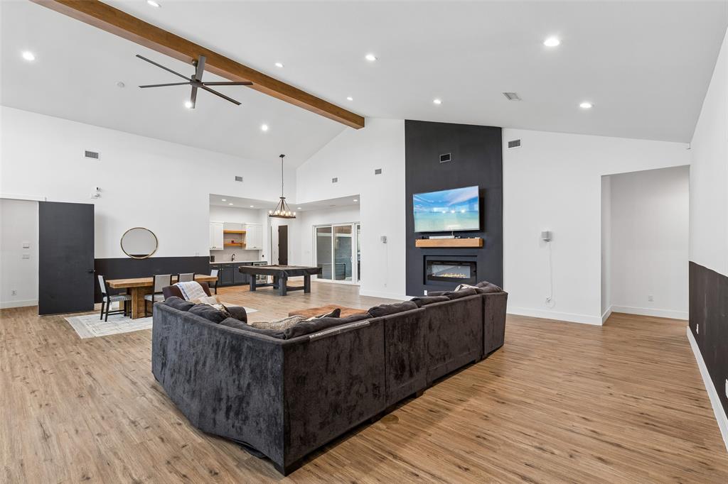 2348 Mystic Shore Drive