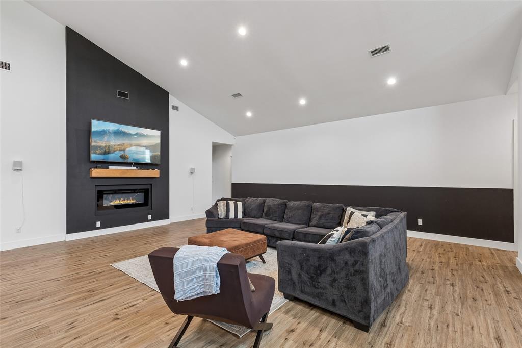 2348 Mystic Shore Drive