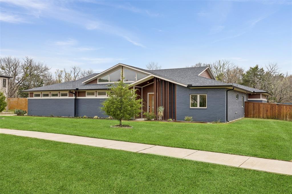 2348 Mystic Shore Drive