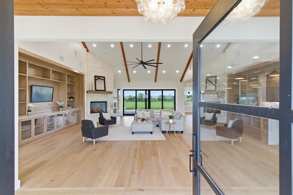 6505 County Road 1126b