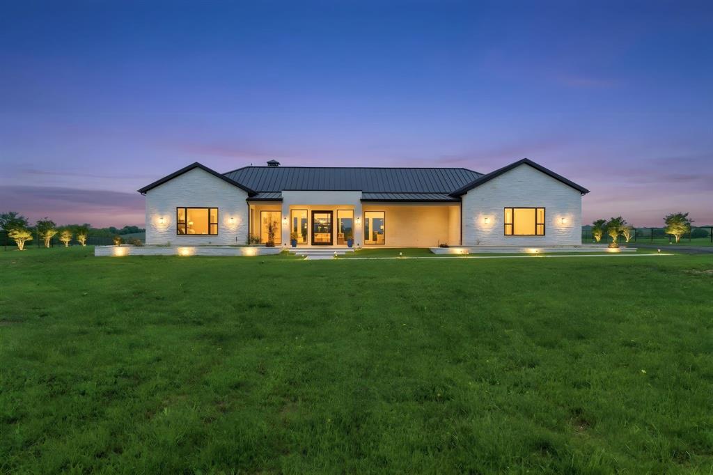 6505 County Road 1126b