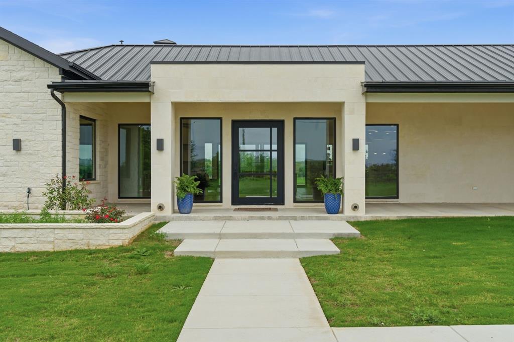 6505 County Road 1126b