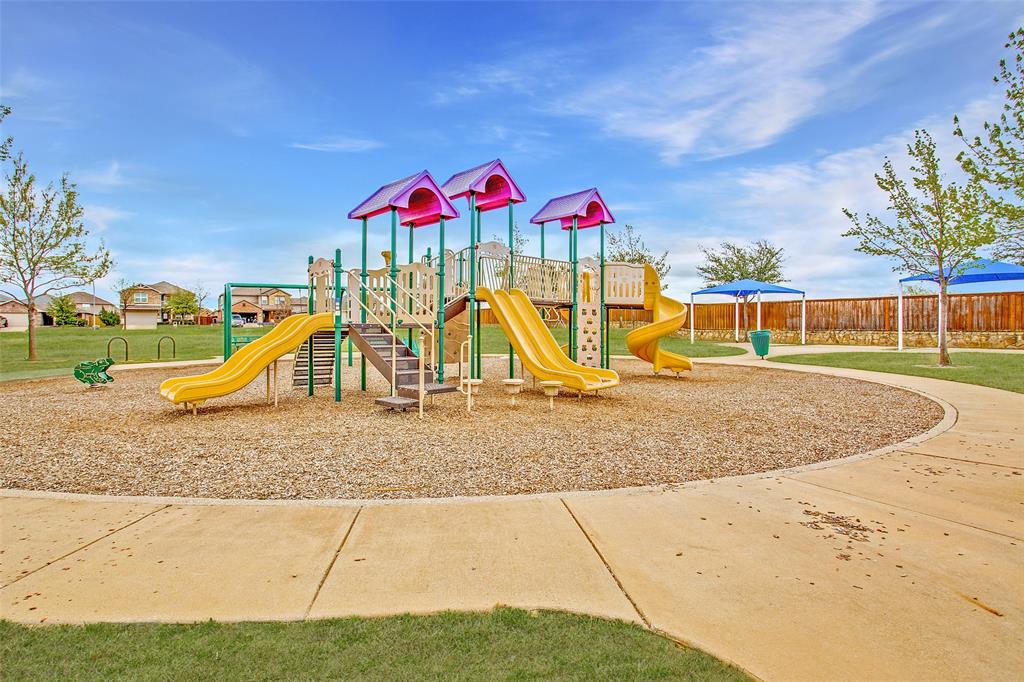 Watersbend North - Residential