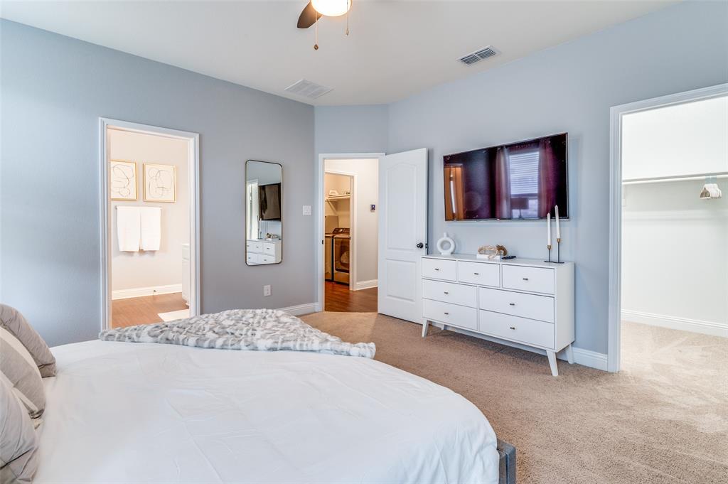 Watersbend North - Residential