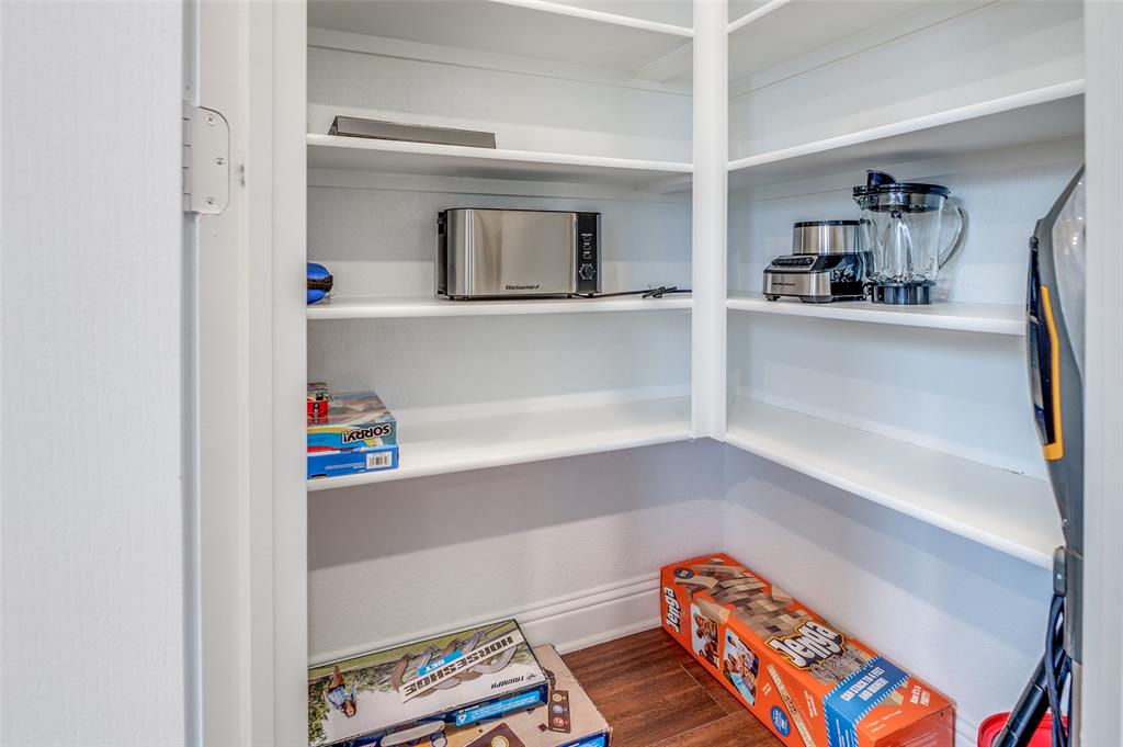 Watersbend North - Residential