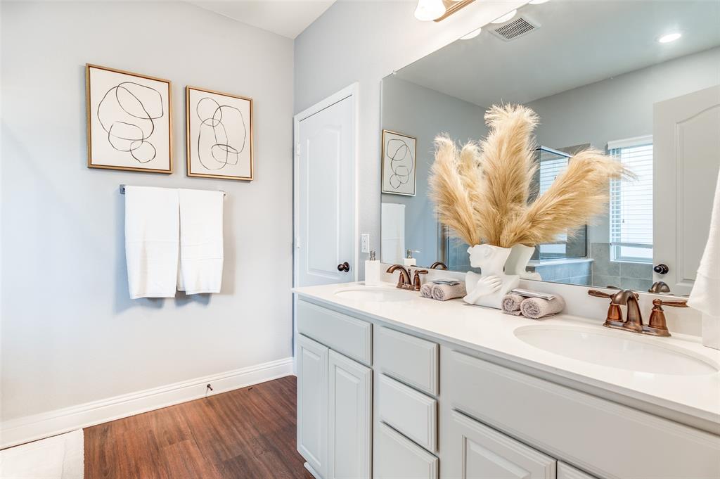 Watersbend North - Residential