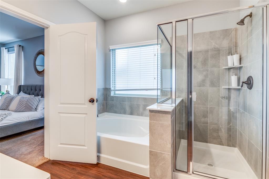 Watersbend North - Residential