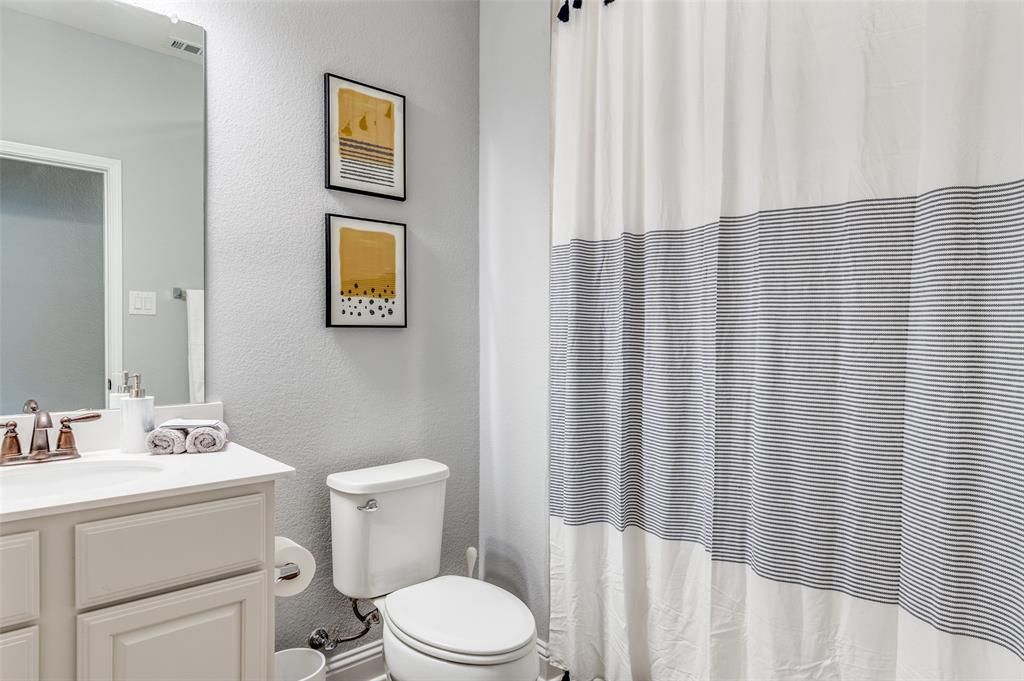 Watersbend North - Residential