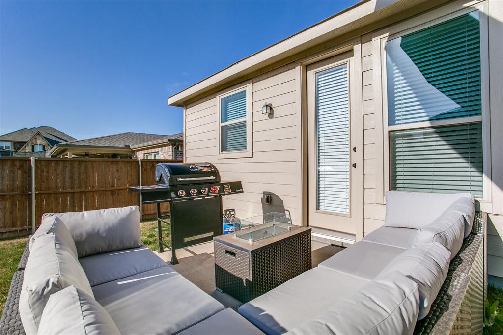 Watersbend North - Residential