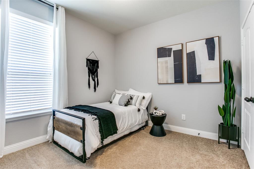 Watersbend North - Residential