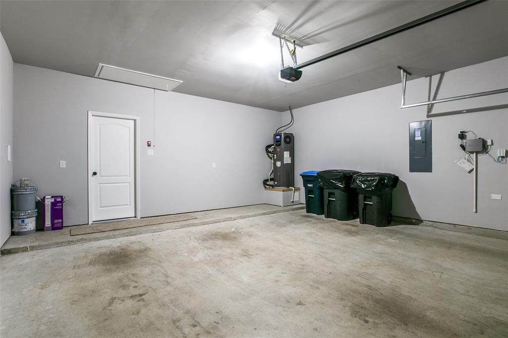 Watersbend North - Residential