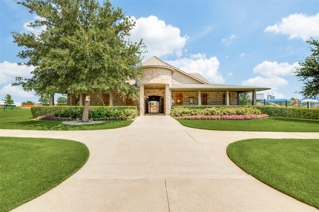 Watersbend North - Residential