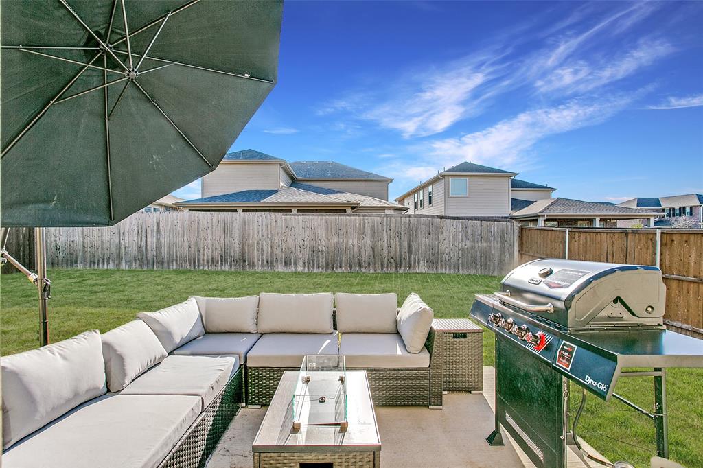 Watersbend North - Residential