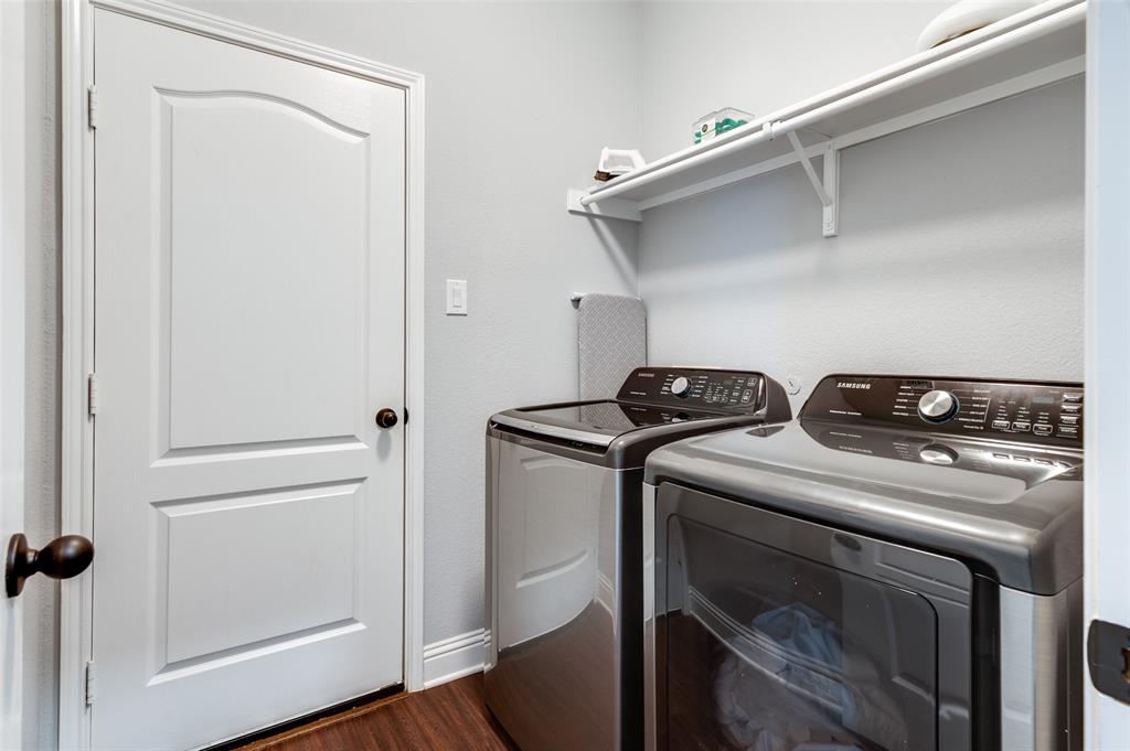 Watersbend North - Residential