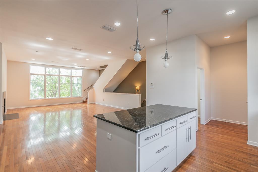 Magnolia Green - Residential Lease