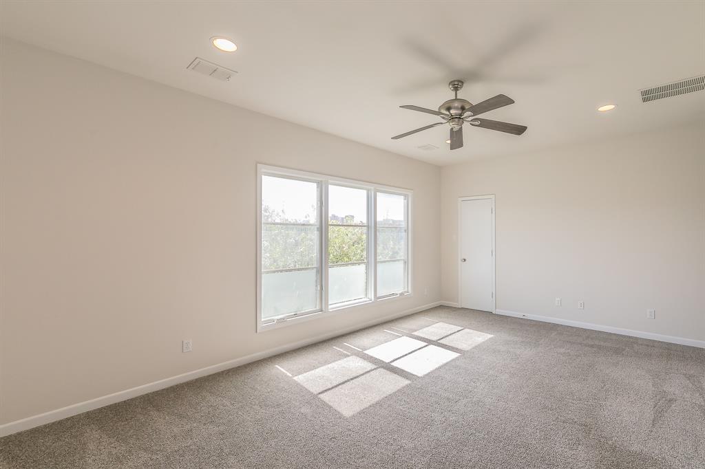 Magnolia Green - Residential Lease