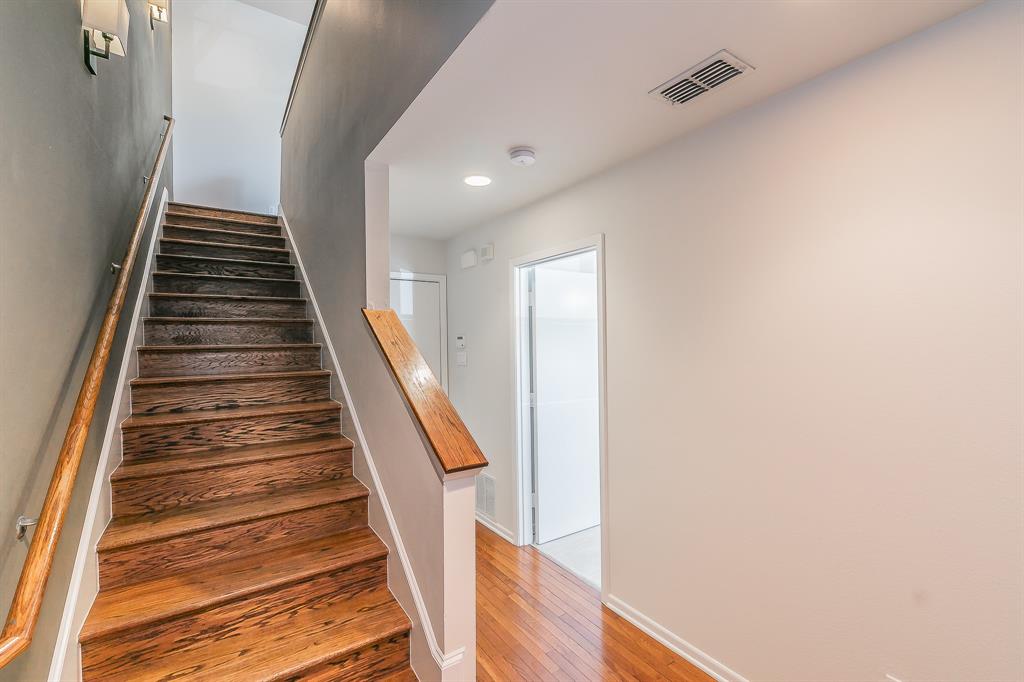 Magnolia Green - Residential Lease