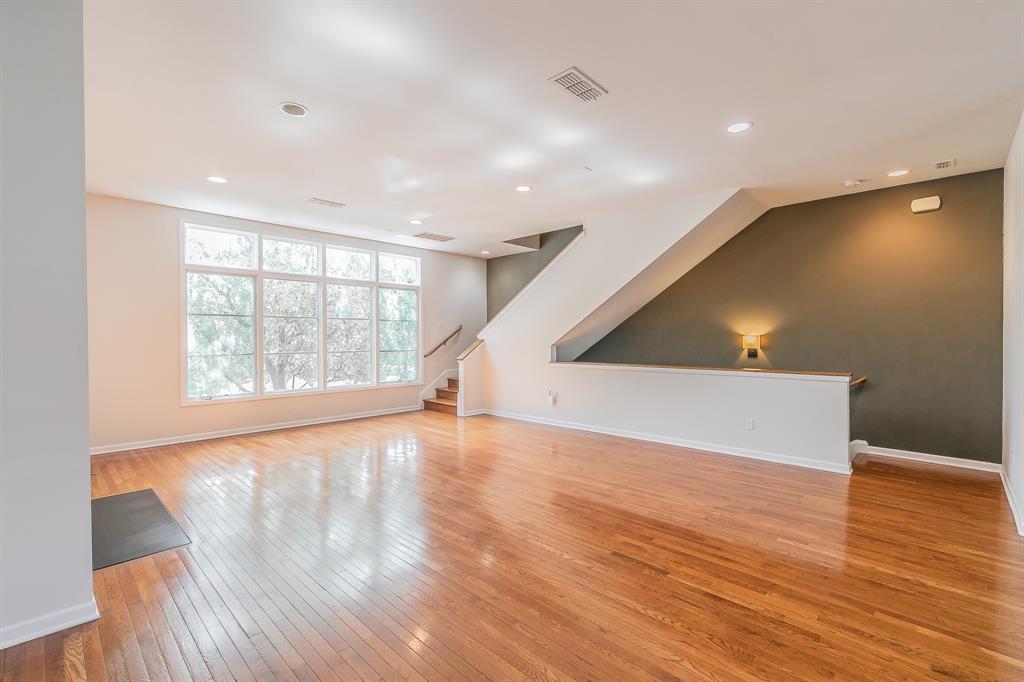 Magnolia Green - Residential Lease