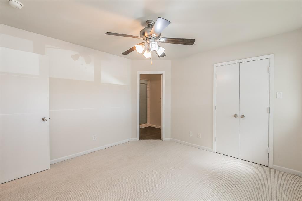 Magnolia Green - Residential Lease