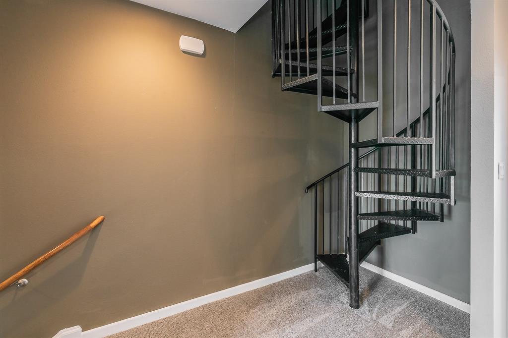 Magnolia Green - Residential Lease