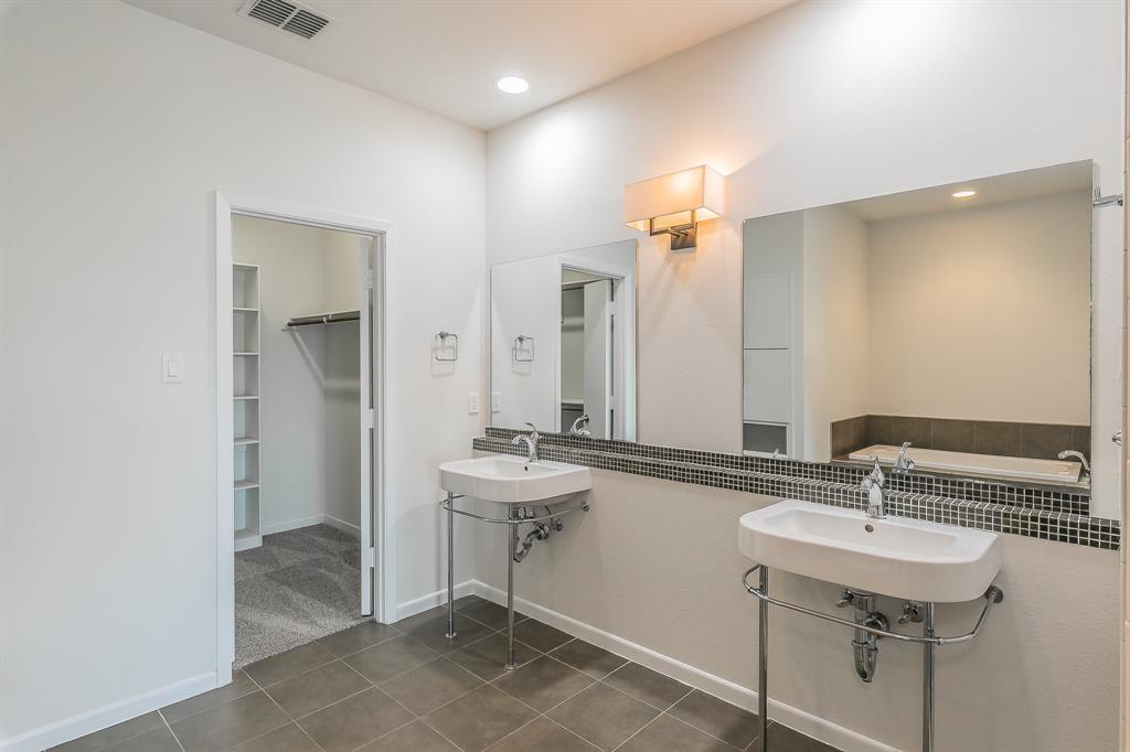 Magnolia Green - Residential Lease