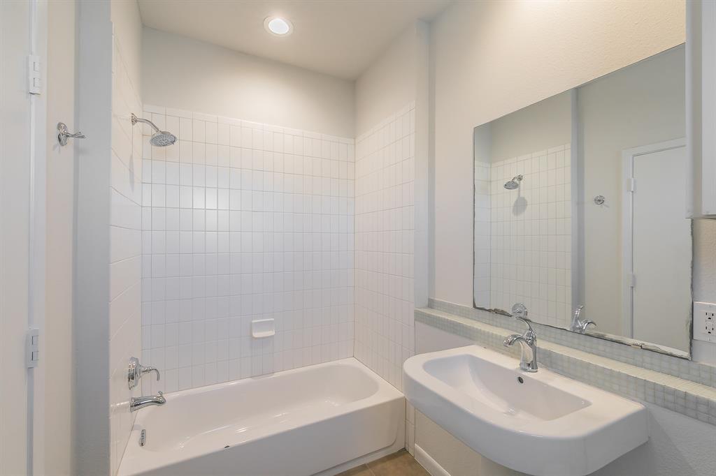 Magnolia Green - Residential Lease