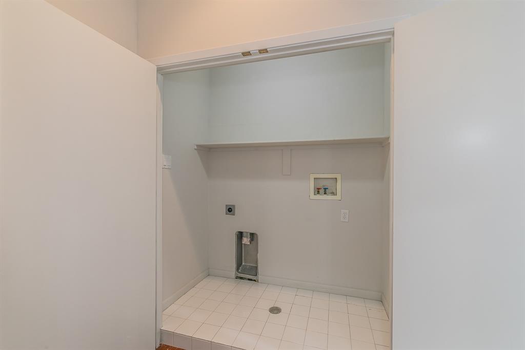 Magnolia Green - Residential Lease