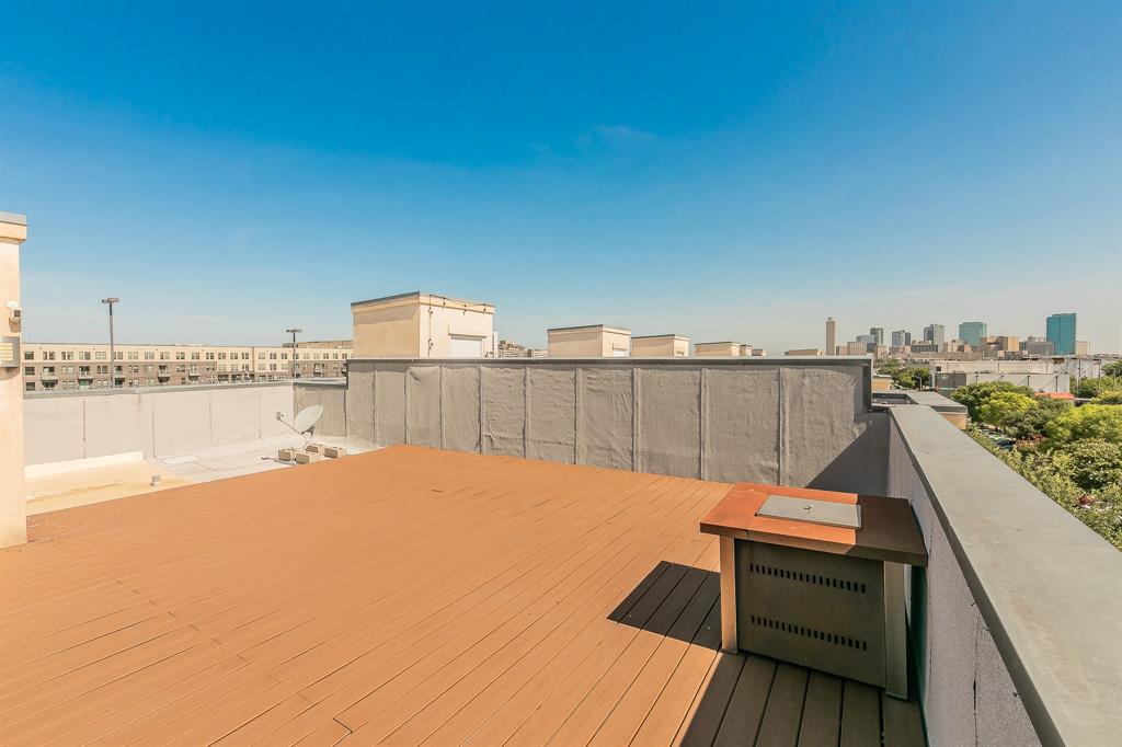 Magnolia Green - Residential Lease