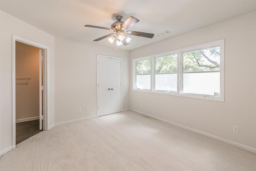 Magnolia Green - Residential Lease