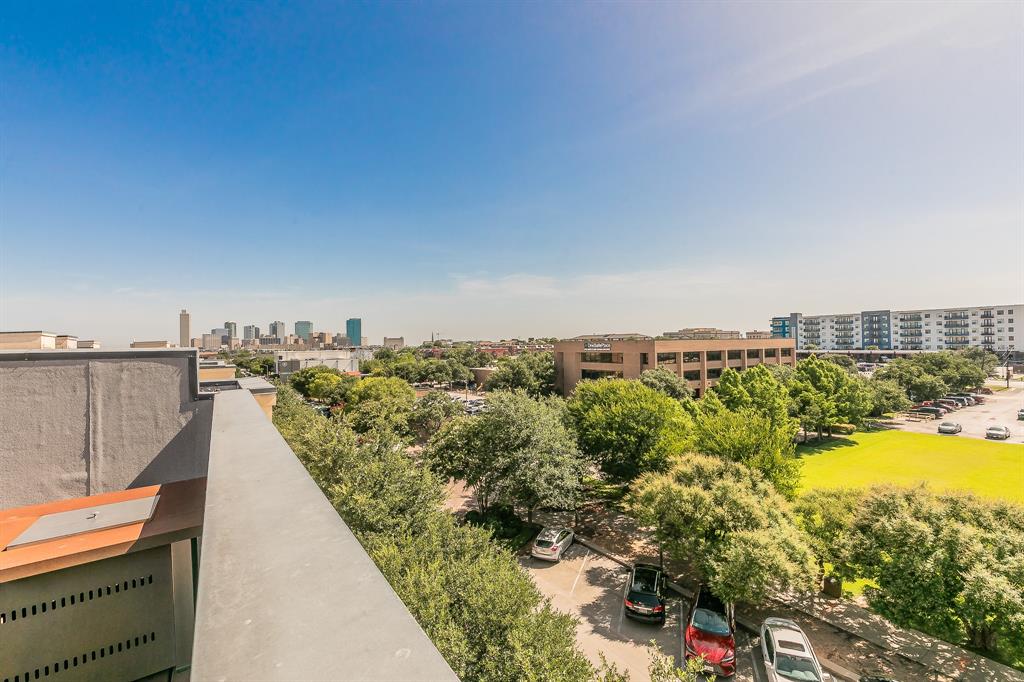 Magnolia Green - Residential Lease