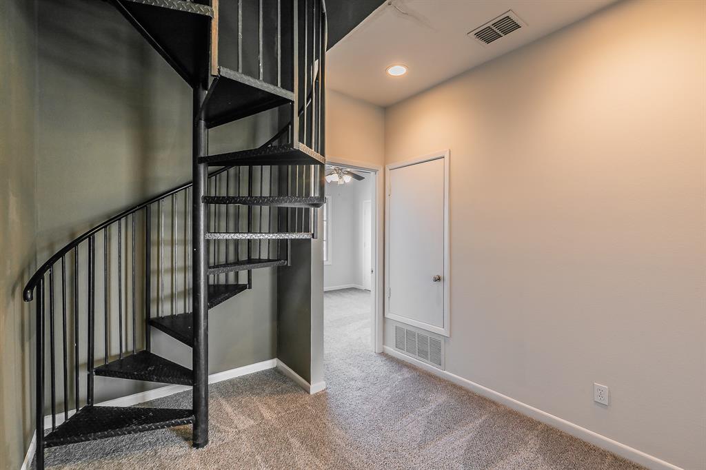 Magnolia Green - Residential Lease