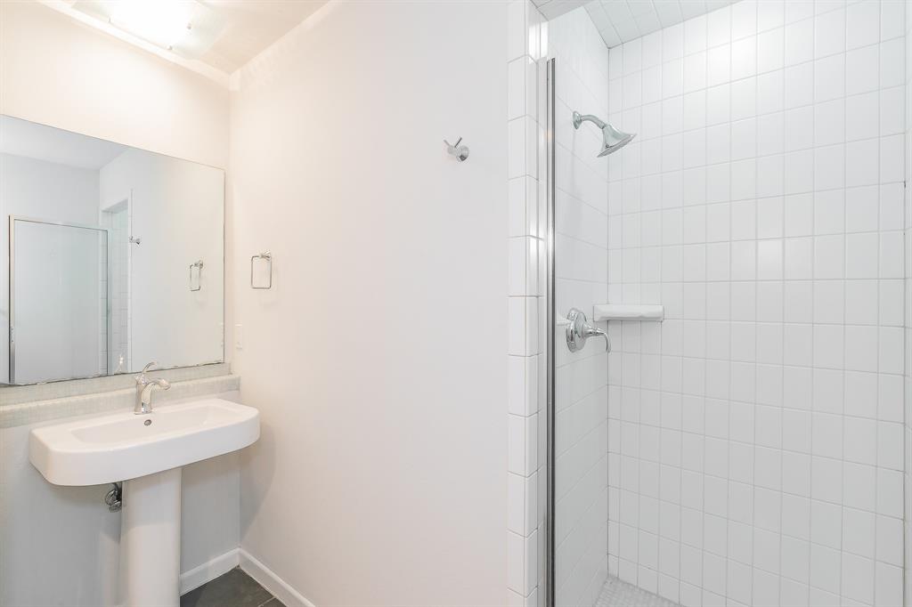 Magnolia Green - Residential Lease