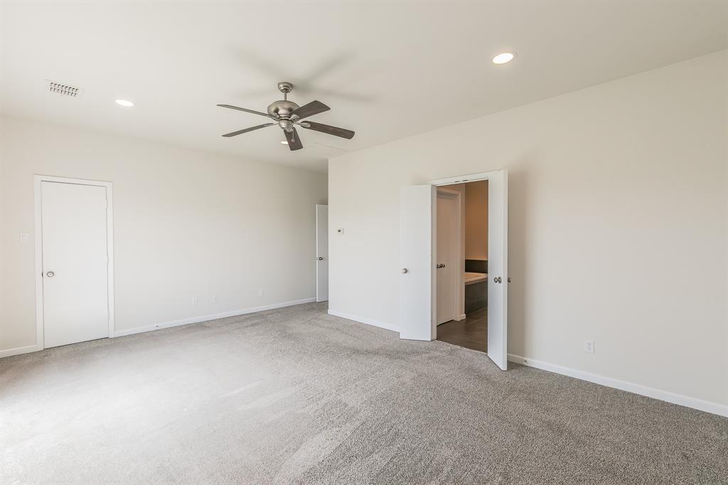 Magnolia Green - Residential Lease