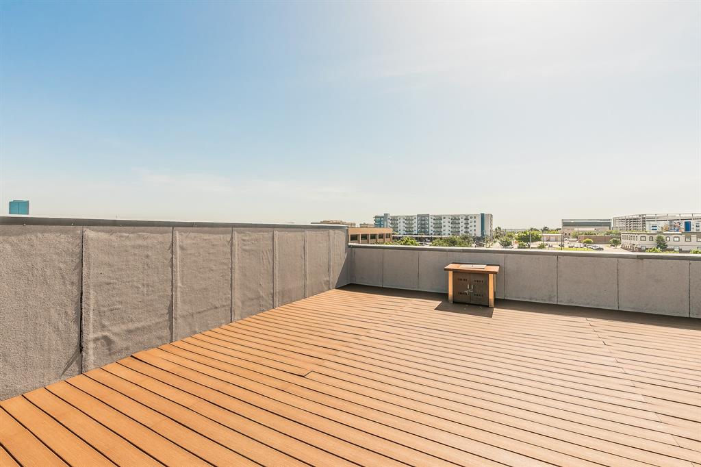 Magnolia Green - Residential Lease