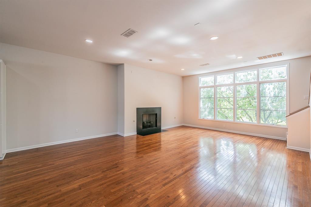 Magnolia Green - Residential Lease