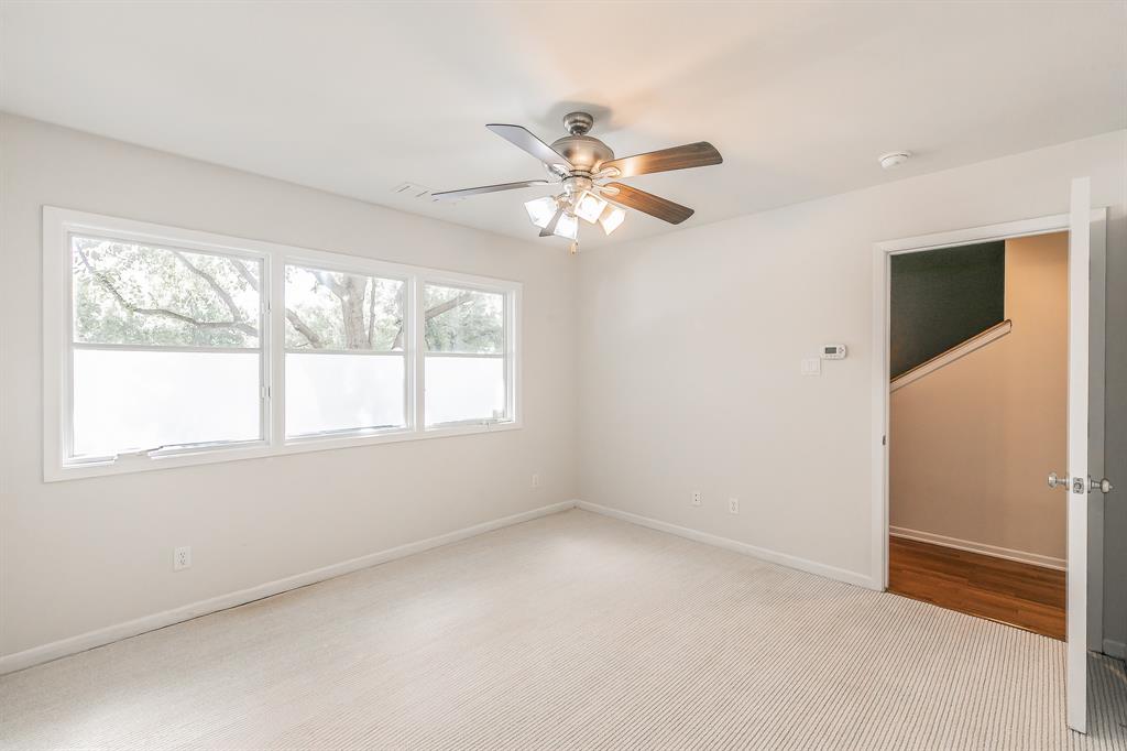 Magnolia Green - Residential Lease