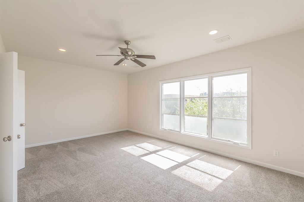 Magnolia Green - Residential Lease