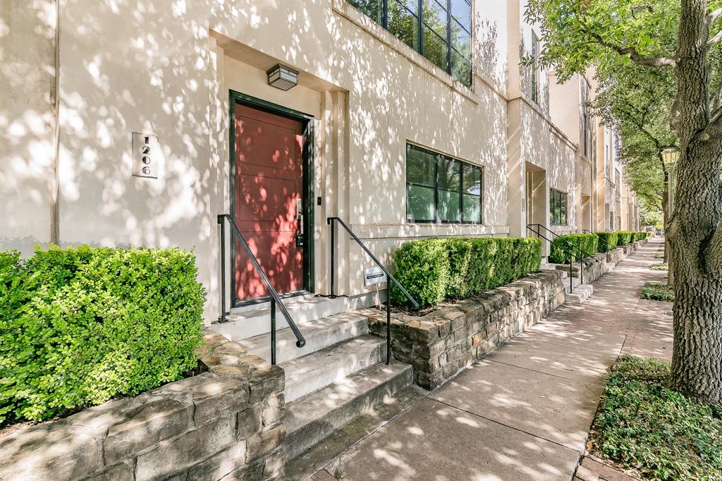 Magnolia Green - Residential Lease