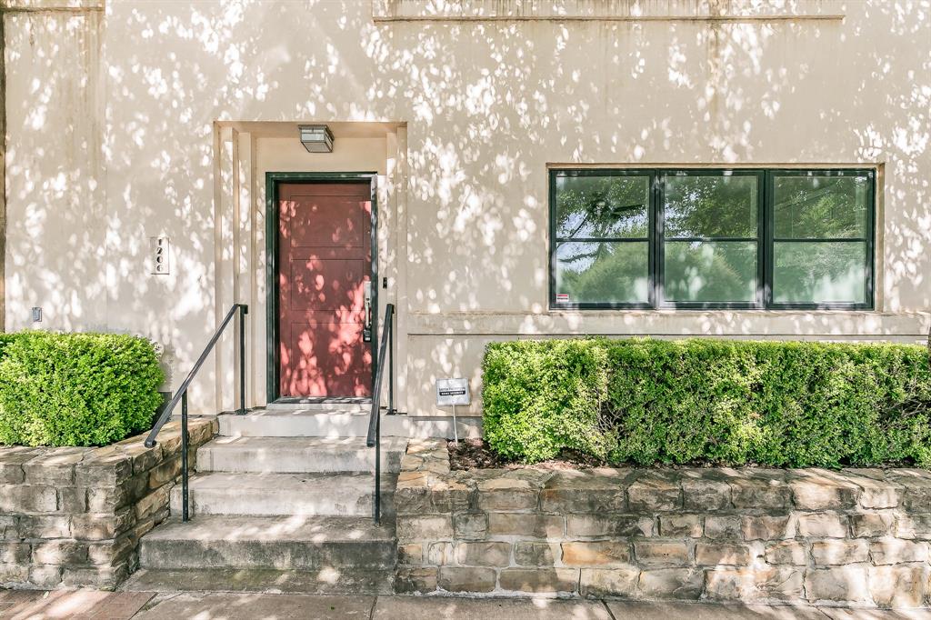 Magnolia Green - Residential Lease