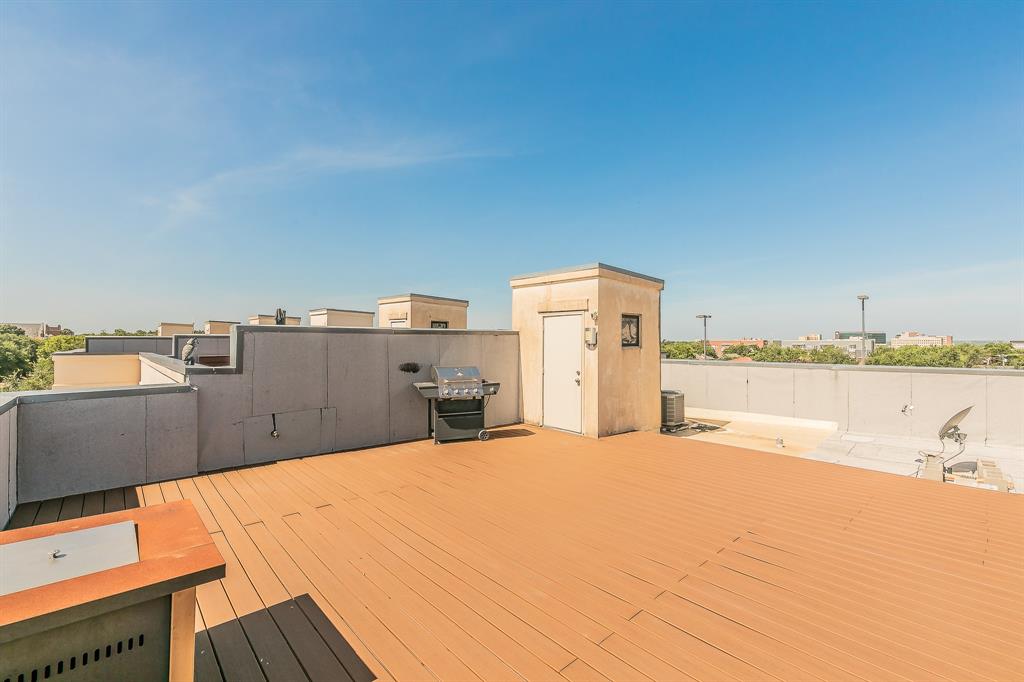 Magnolia Green - Residential Lease