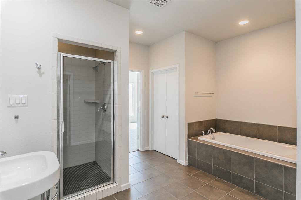 Magnolia Green - Residential Lease