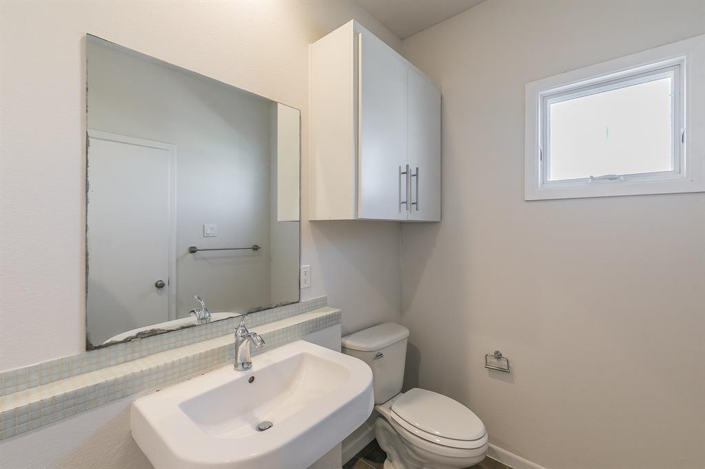 Magnolia Green - Residential Lease