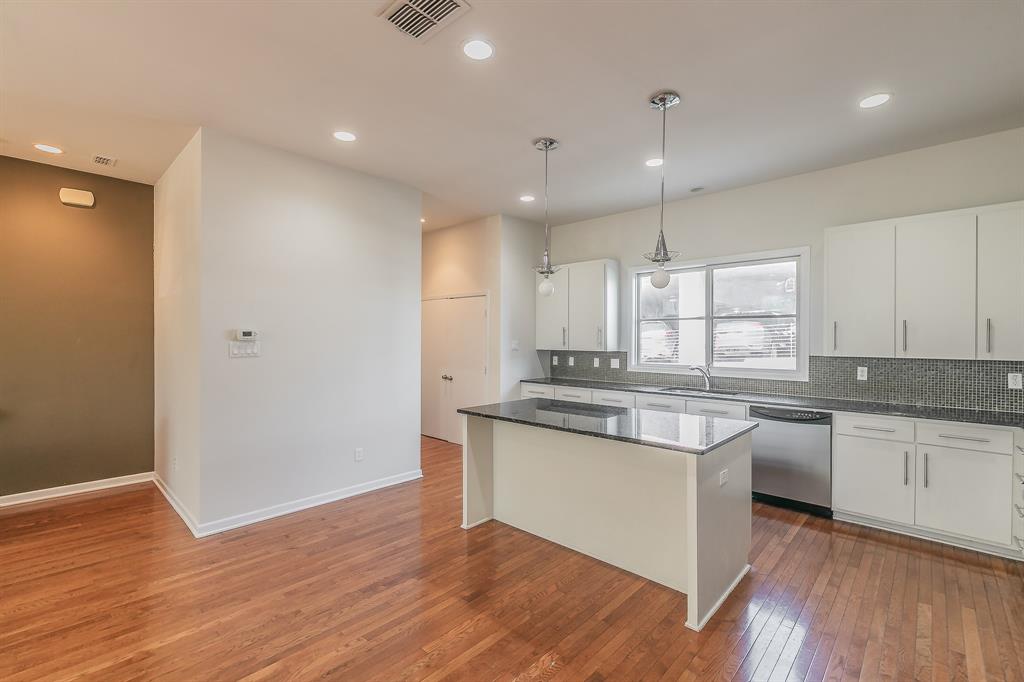 Magnolia Green - Residential Lease