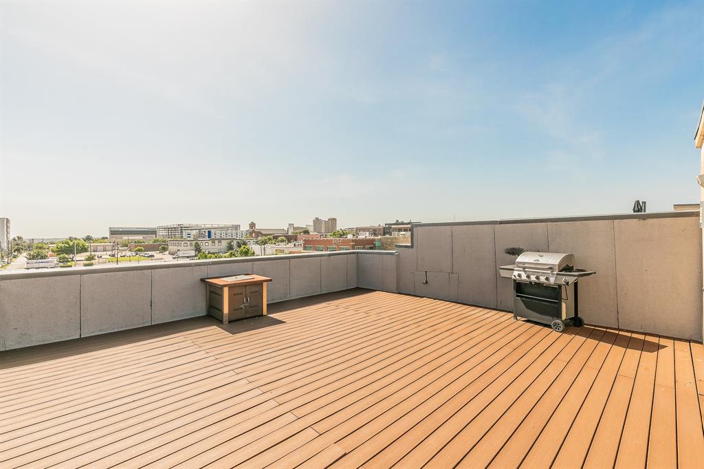 Magnolia Green - Residential Lease