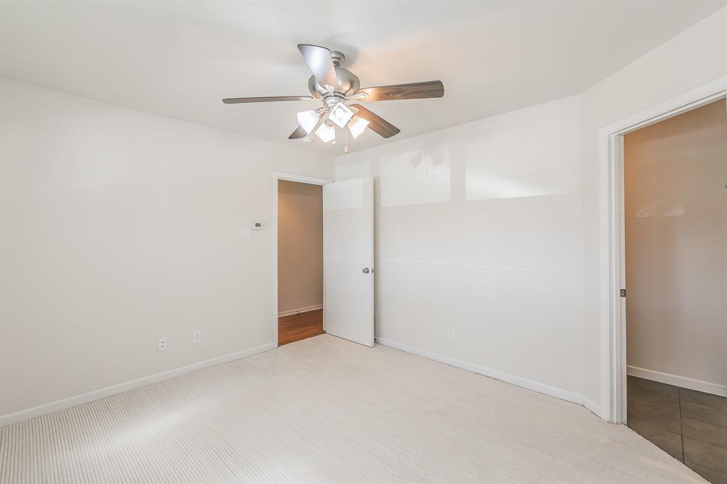 Magnolia Green - Residential Lease