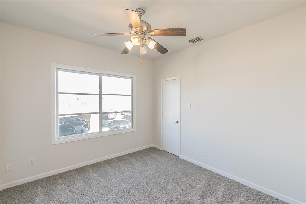 Magnolia Green - Residential Lease