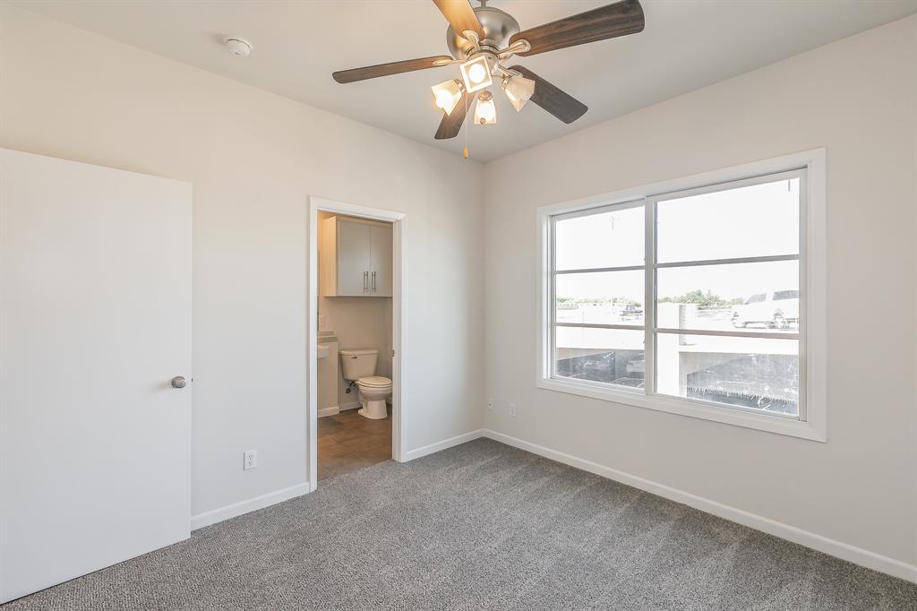 Magnolia Green - Residential Lease