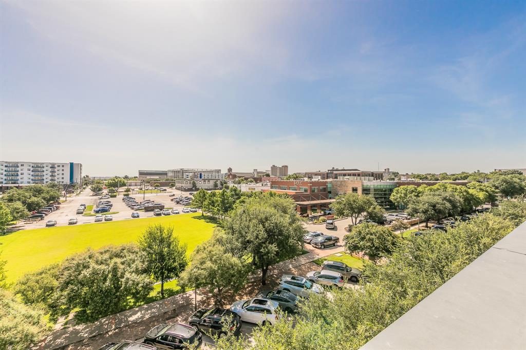 Magnolia Green - Residential Lease