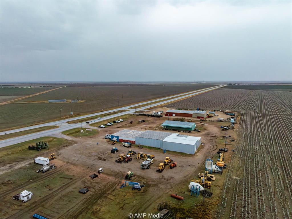 13997 N US HWY 277 Highway